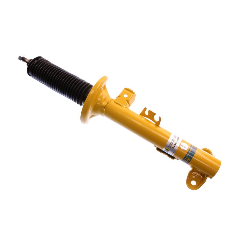 Bilstein 35-105862 Suspension Strut Assembly - Front Right