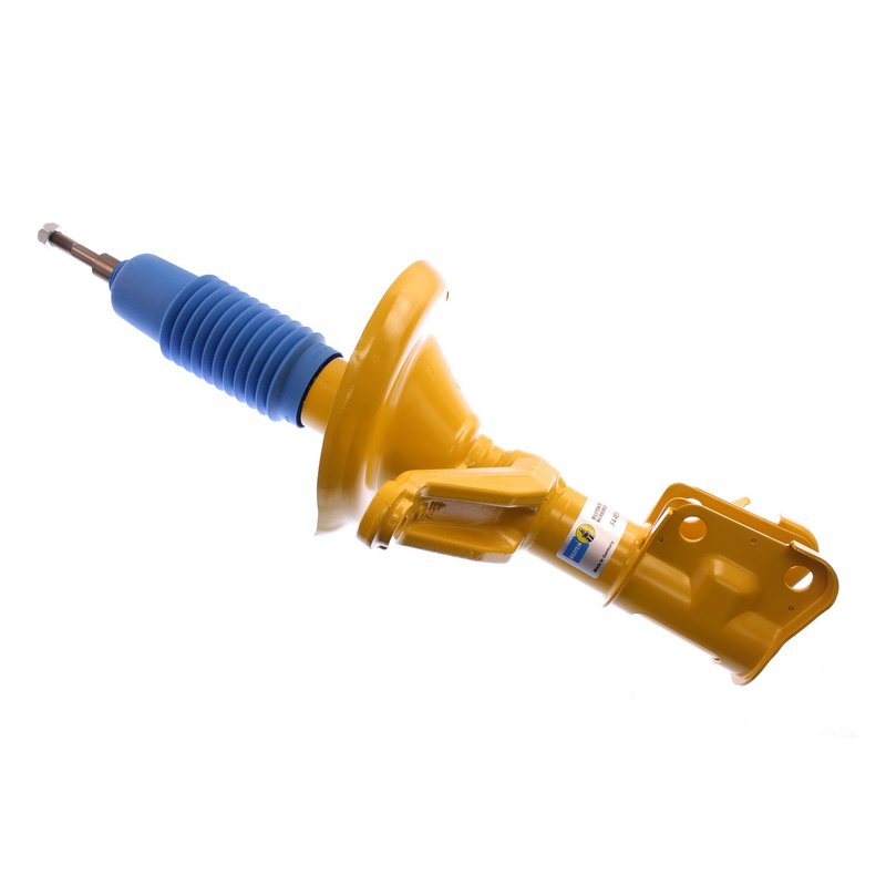 Bilstein 35-107477 Suspension Strut Assembly - Front Right