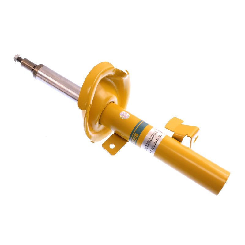 Bilstein 35-110774 Suspension Strut Assembly - Front Right