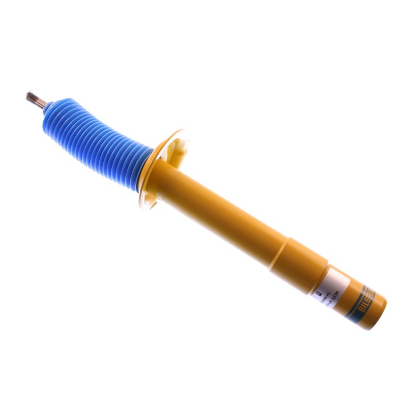 Bilstein 35-114062 Suspension Strut Assembly - Front