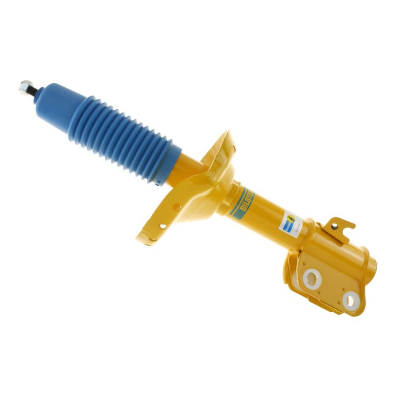 Bilstein 35-118305 Suspension Strut Assembly - Front Left