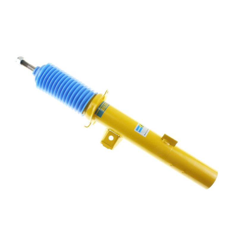 Bilstein 35-120407 Suspension Strut Assembly - Front Left