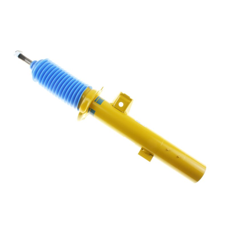 Bilstein 35-120414 Suspension Strut Assembly - Front Right