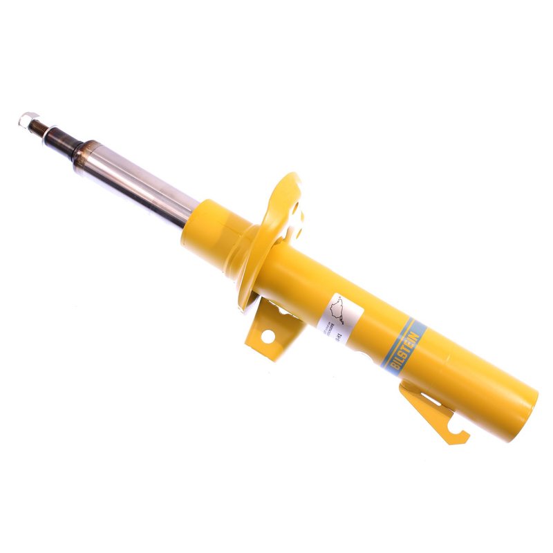 Bilstein 35-122081 Suspension Strut Assembly - Front