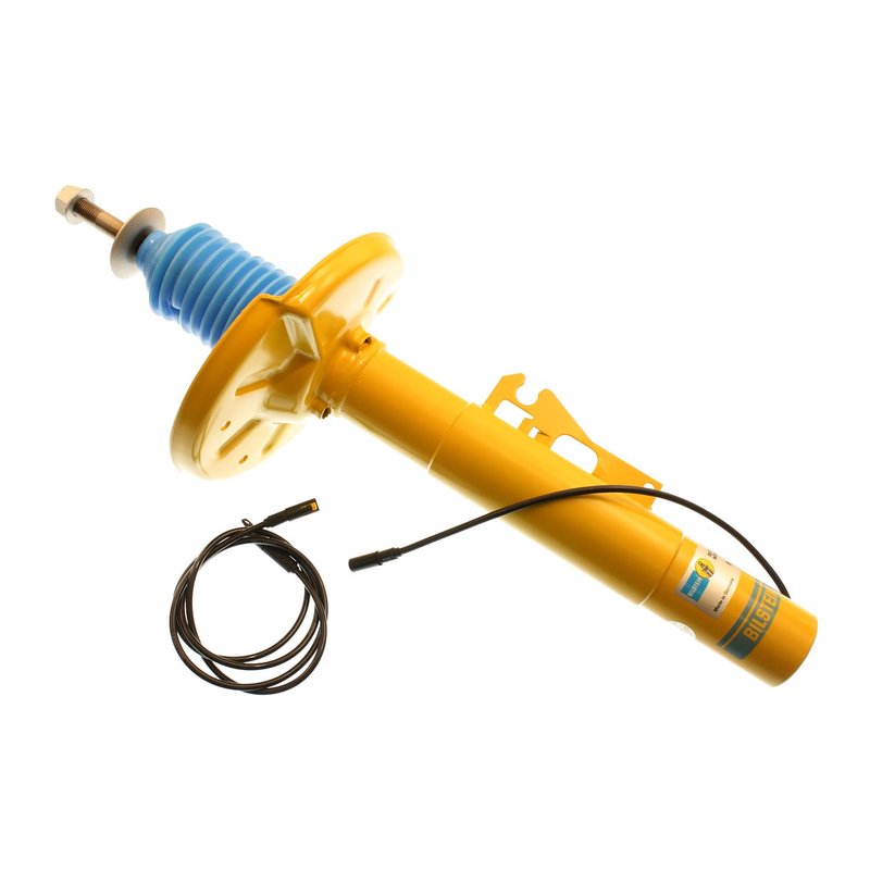 Bilstein 35-122135 Suspension Strut Assembly - Front