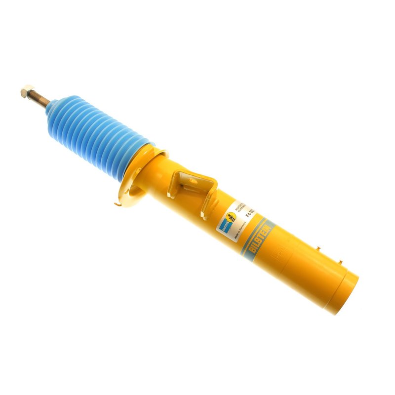 Bilstein 35-141761 Suspension Strut Assembly - Front Left