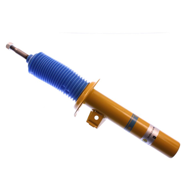 Bilstein 35-142102 Suspension Strut Assembly - Front Left
