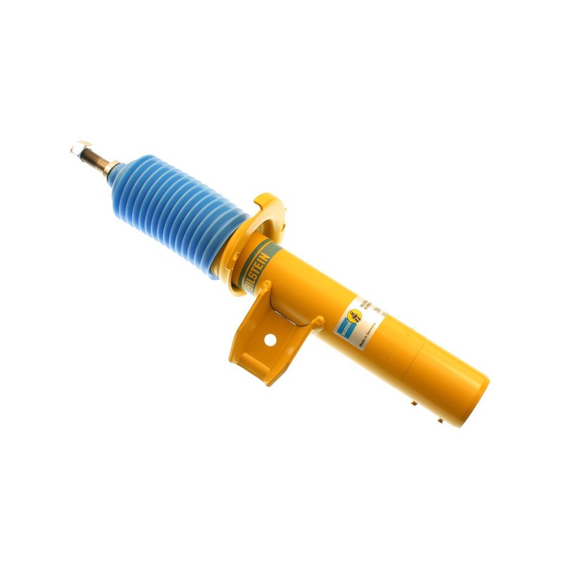 Bilstein 35-142485 Suspension Strut Assembly - Front Right