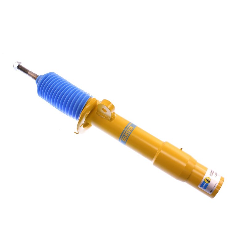 Bilstein 35-143291 Suspension Strut Assembly - Front Left