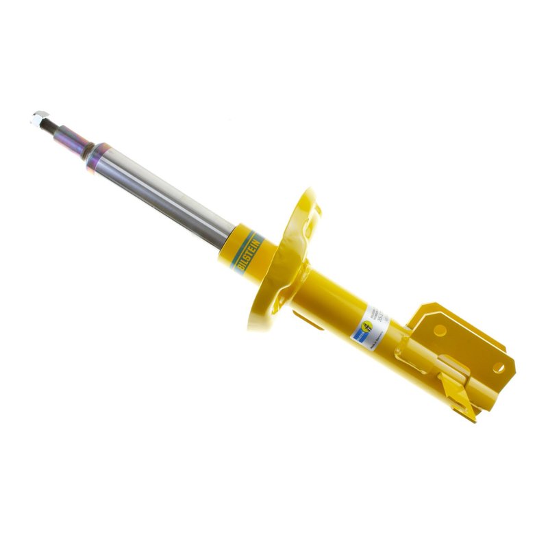Bilstein 35-171669 Suspension Strut Assembly - Front Left
