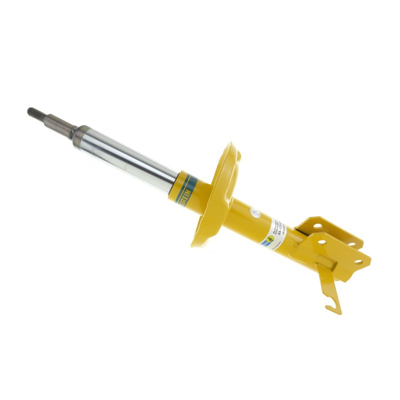 Bilstein 35-171690 Suspension Strut Assembly - Front Left