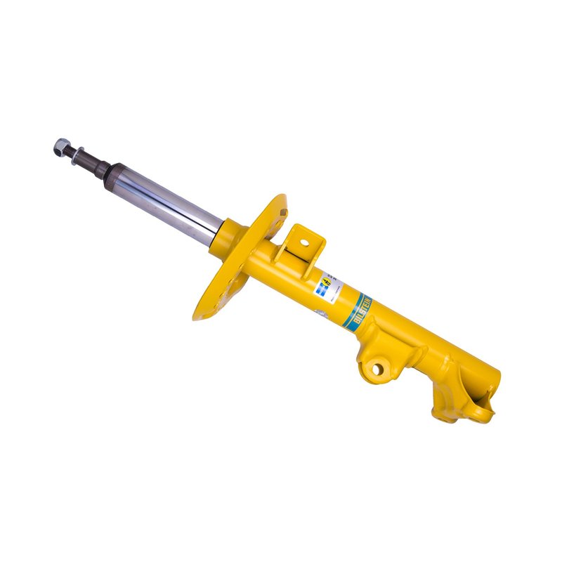 Bilstein 35-197263 Suspension Strut Assembly - Front