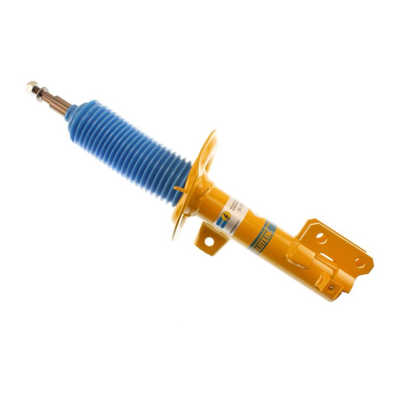 Bilstein 35-197348 Suspension Strut Assembly - Front