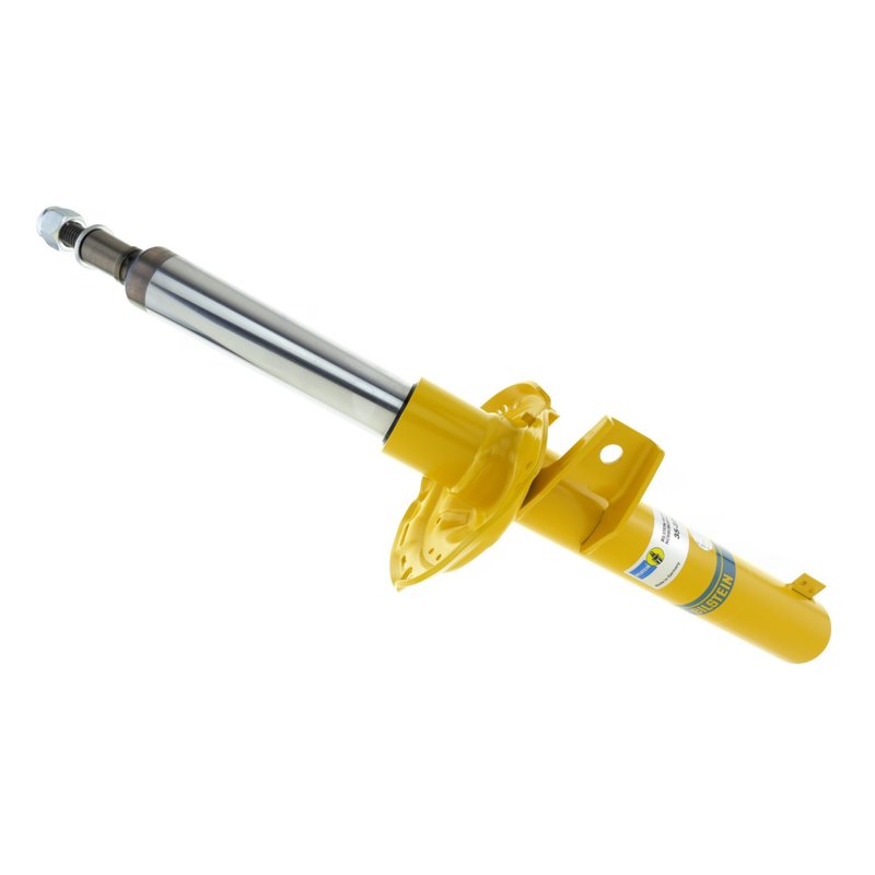 Bilstein 35-229872 Suspension Strut Assembly - Front