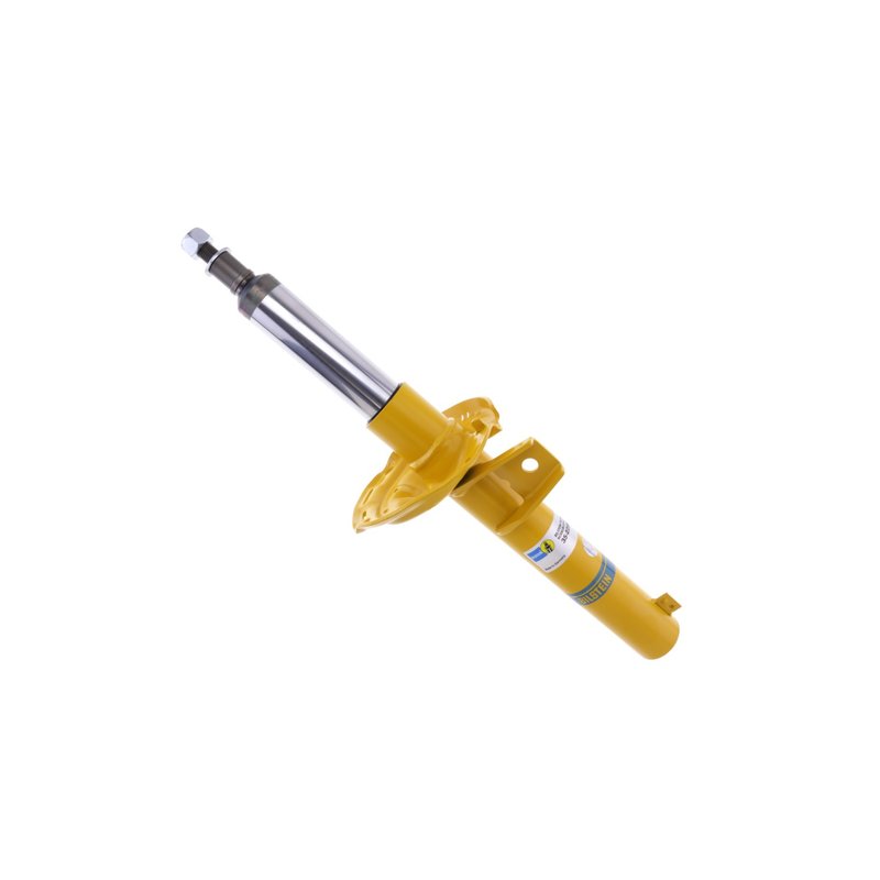 Bilstein 35-229902 Suspension Strut Assembly - Front