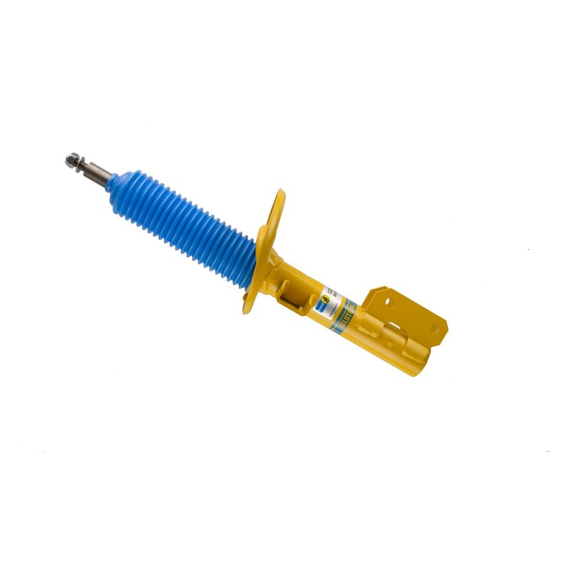 Bilstein 35-240174 Suspension Strut Assembly - Front Right