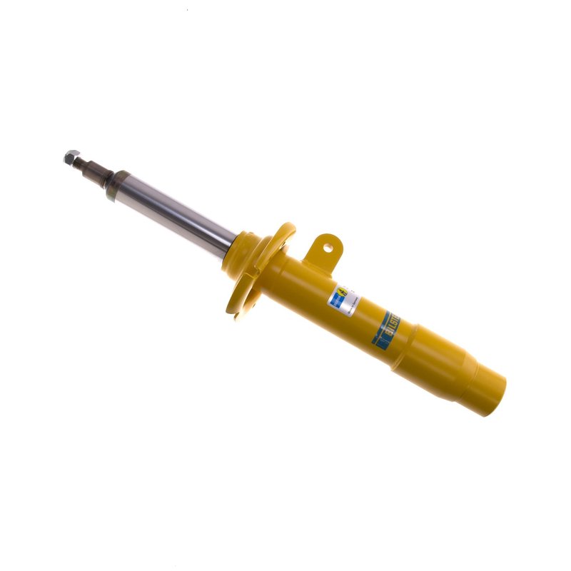 Bilstein 35-244059 Suspension Strut Assembly - Front Left