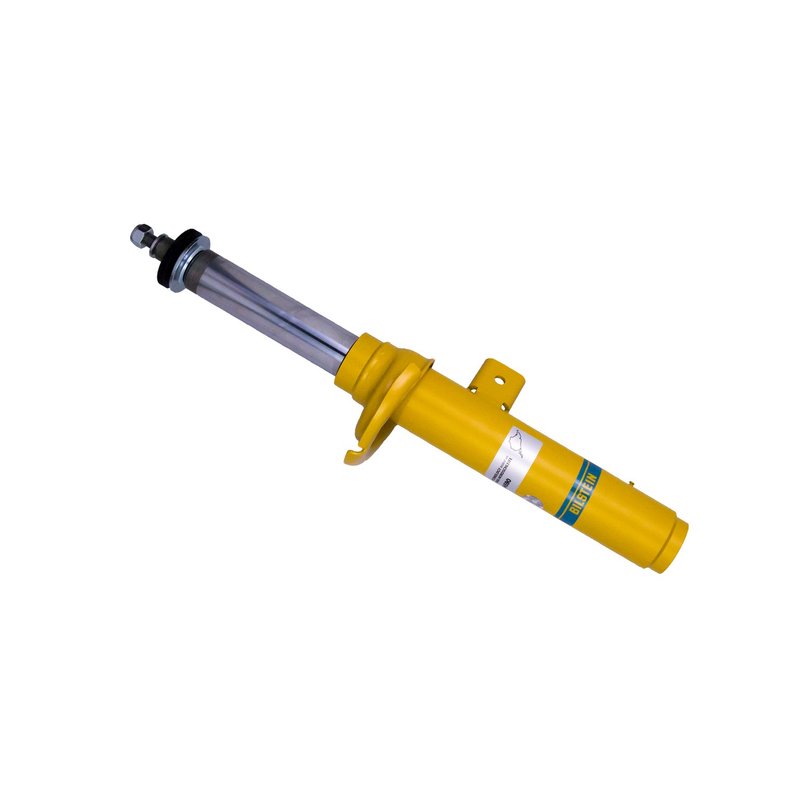 Bilstein 35-264590 Suspension Strut Assembly - Front Right
