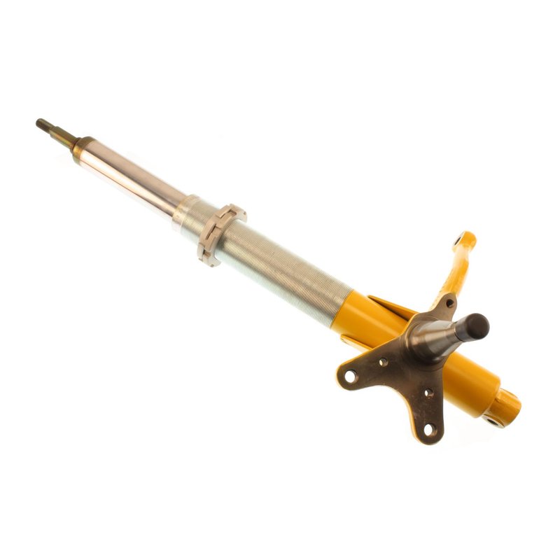 Bilstein 35-587743 Suspension Strut Assembly - Front Left