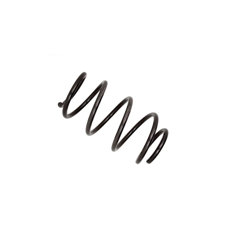 Bilstein 36-129171 Coil Spring - Front