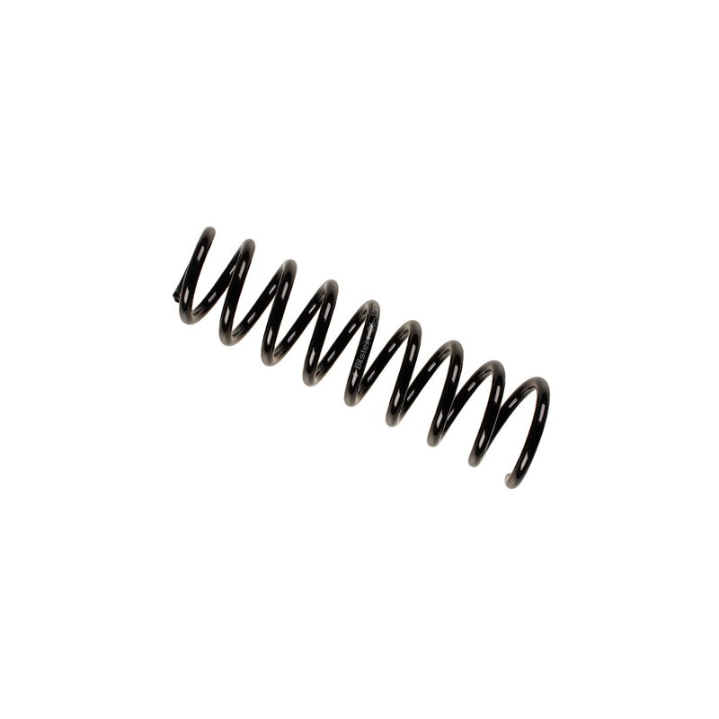 Bilstein 36-130733 Coil Spring - Rear