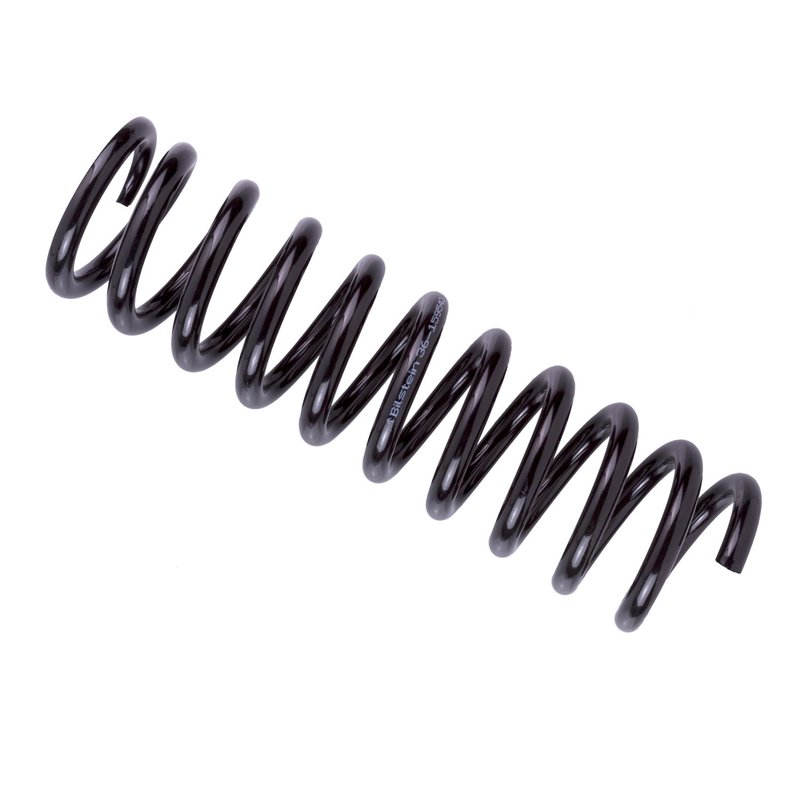 Bilstein 36-159543 Coil Spring - Front