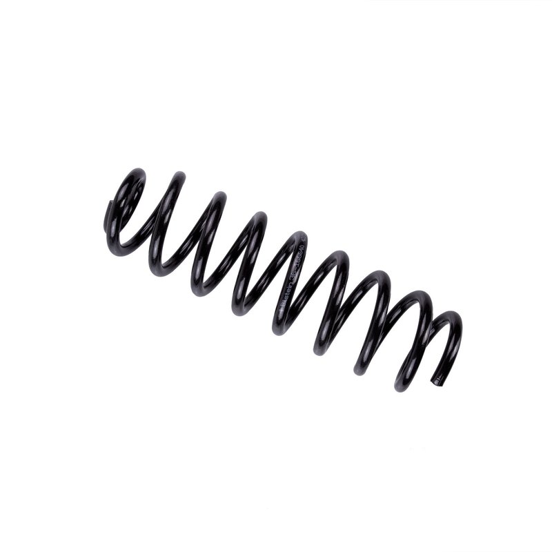 Bilstein 36-166640 Coil Spring - Front
