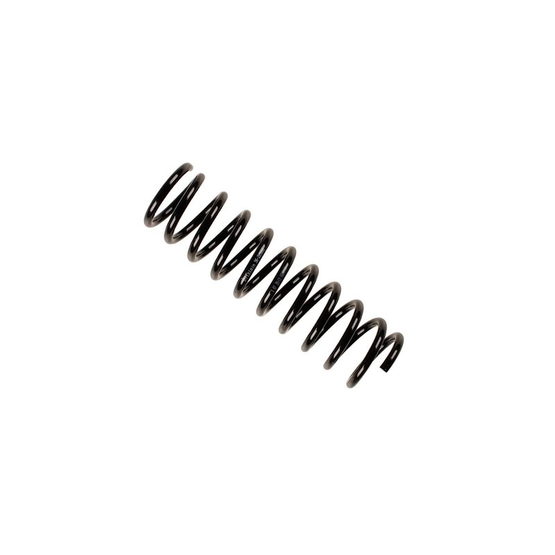 Bilstein 36-225866 Coil Spring - Rear