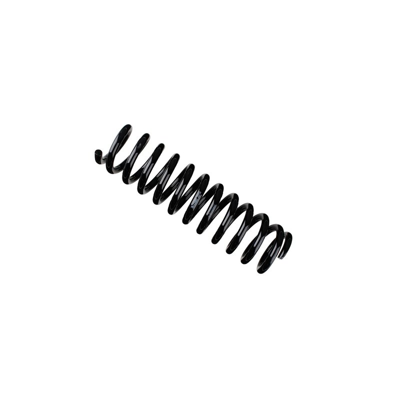 Bilstein 36-225897 Coil Spring - Front