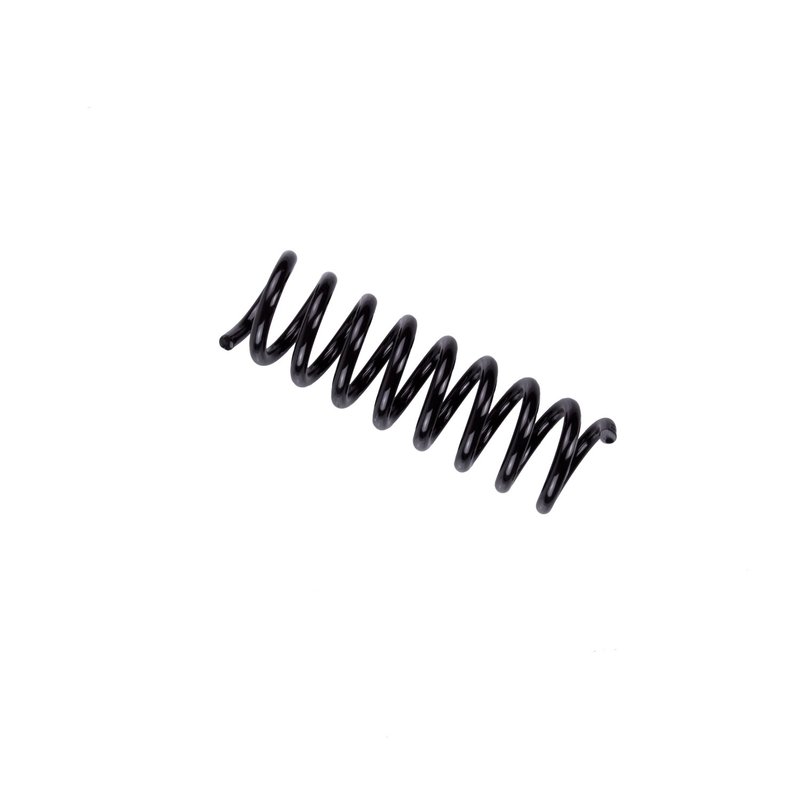 Bilstein 36-226030 Coil Spring - Rear