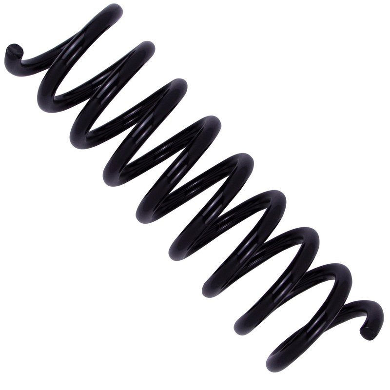 Bilstein 36-264971 Coil Spring - Front