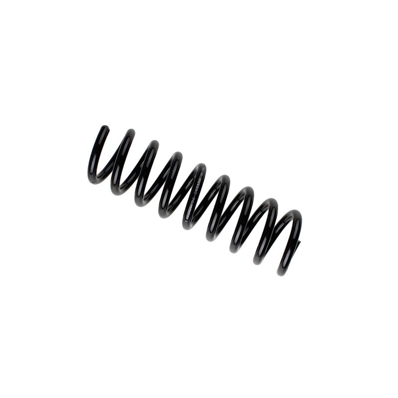 Bilstein 36-266166 Coil Spring - Front
