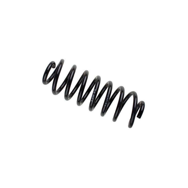 Bilstein 36-267583 Coil Spring - Rear