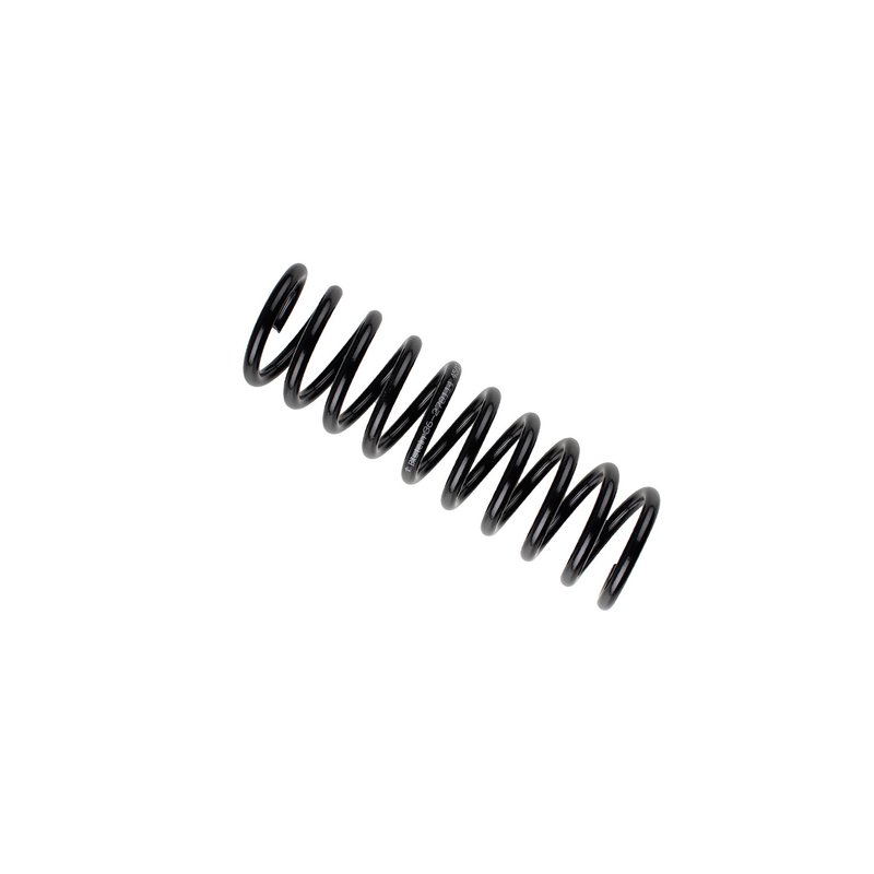 Bilstein 36-278114 Coil Spring - Rear