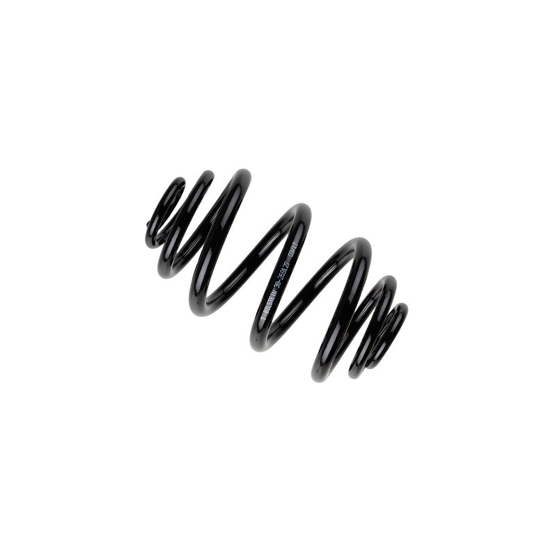 Bilstein 38-269127 Coil Spring - Rear