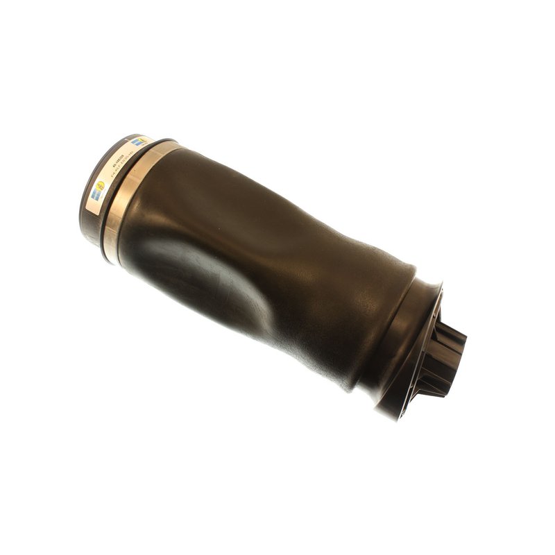 Bilstein 40-148359 Air Suspension Spring - Rear