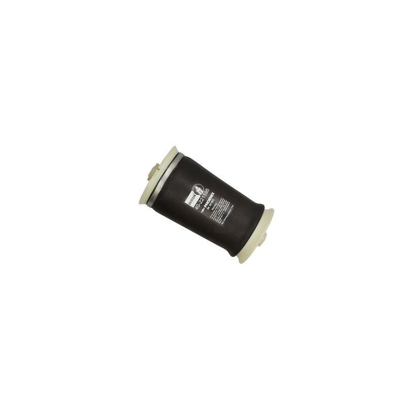 Bilstein 40-221595 Air Suspension Spring - Rear