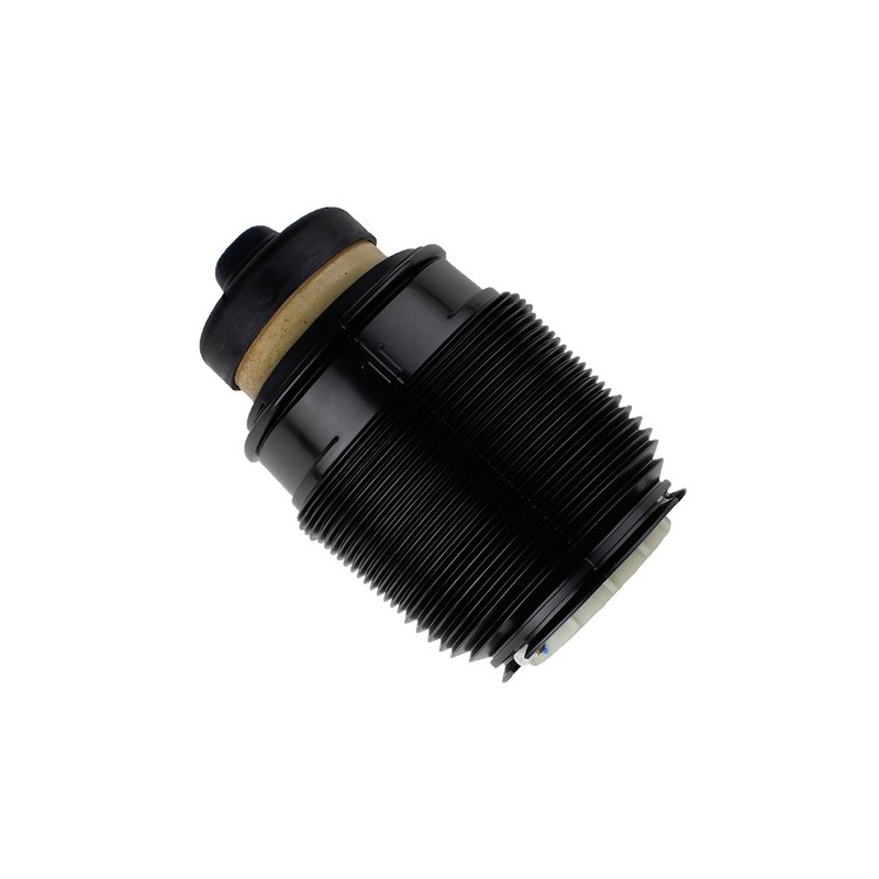 Bilstein 40-303468 Air Suspension Spring - Rear Left