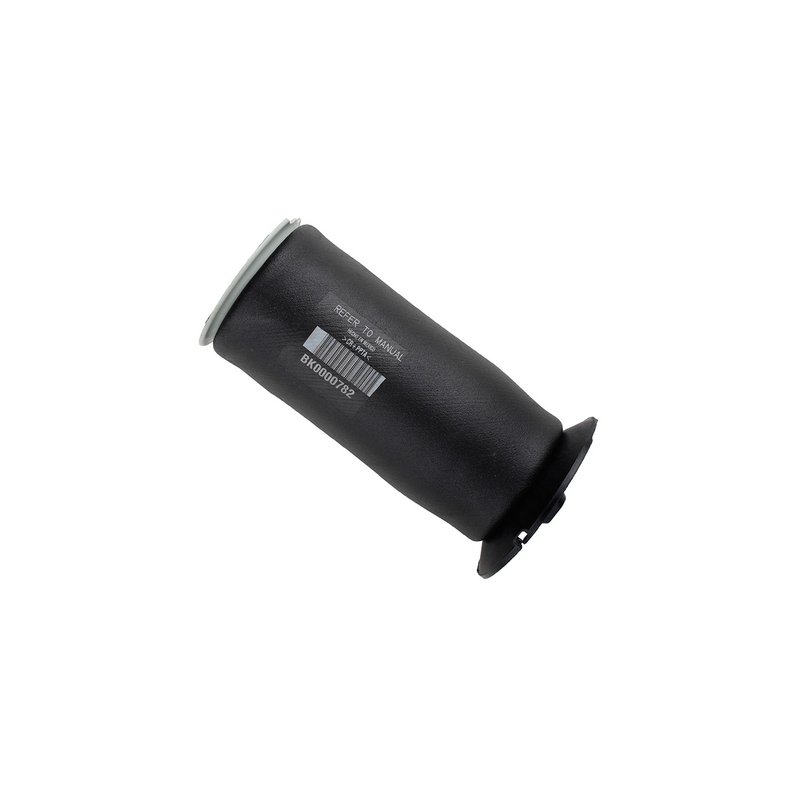 Bilstein 40-303567 Air Suspension Spring - Rear