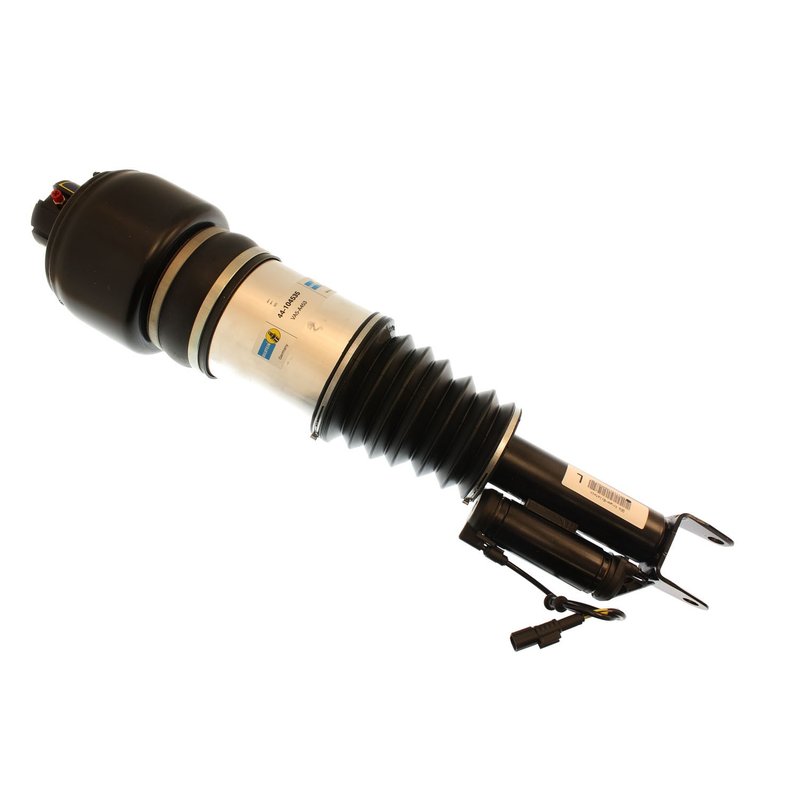Bilstein 44-104535 Air Suspension Strut - Front Left