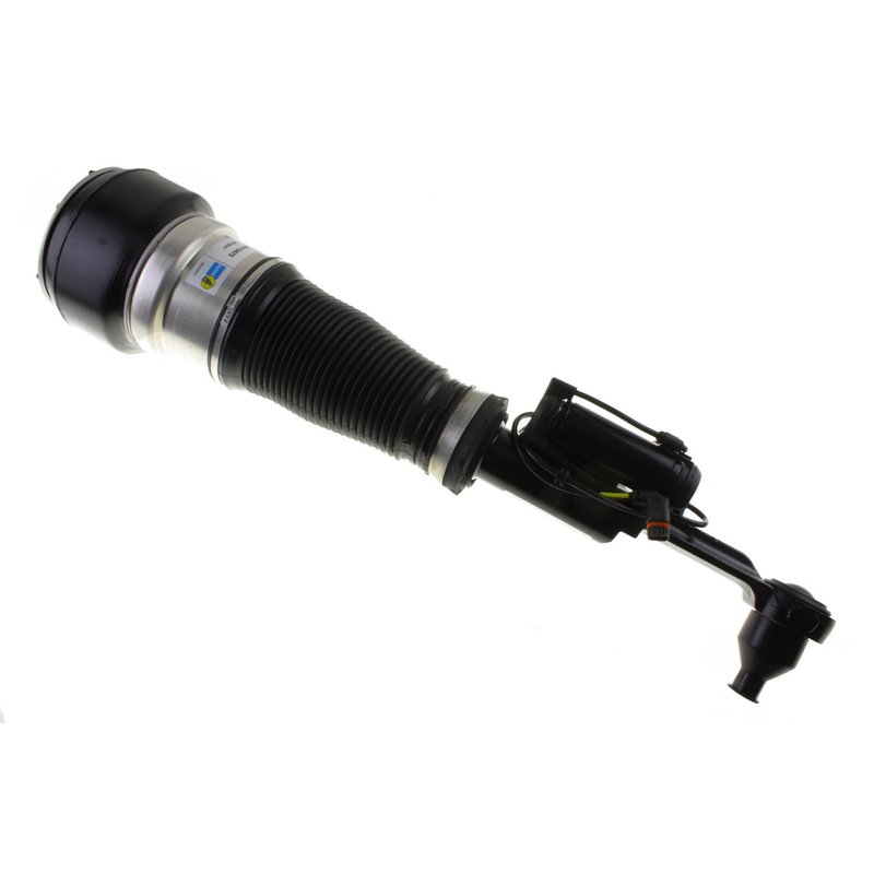 Bilstein 44-110475 Air Suspension Strut - Front Right