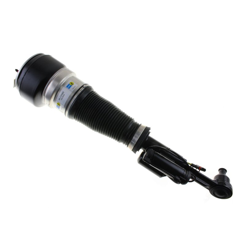 Bilstein 44-110482 Air Suspension Strut - Front Left