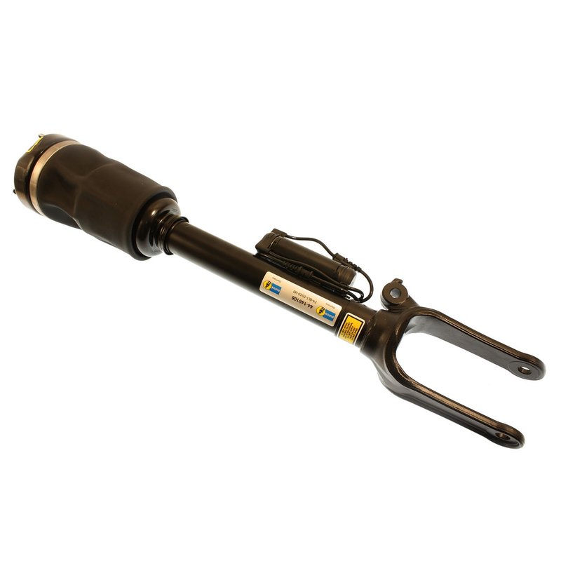 Bilstein 44-146108 Air Suspension Strut - Front