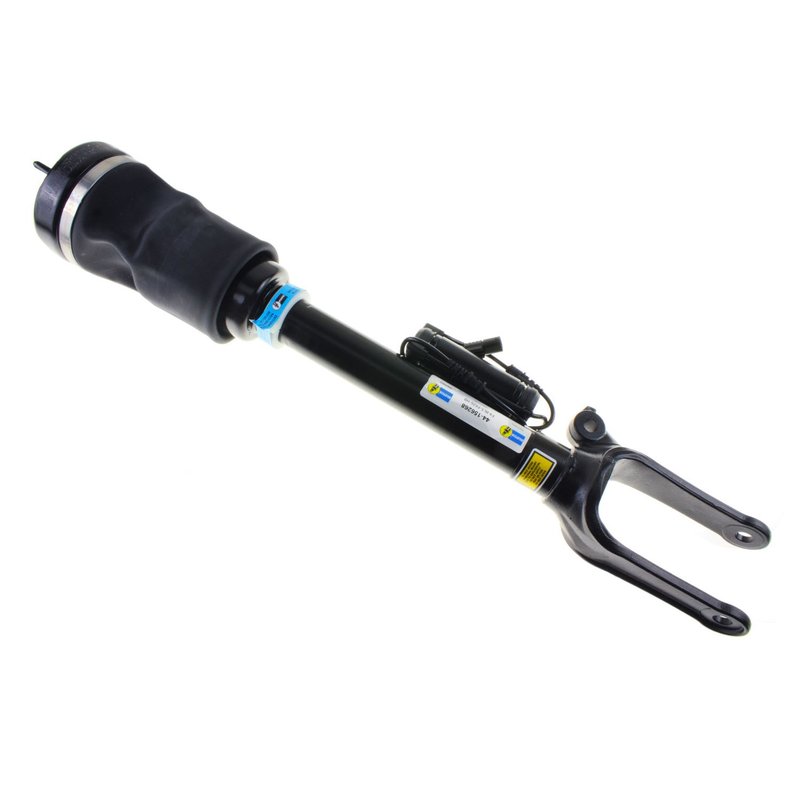 Bilstein 44-156268 Air Suspension Strut - Front