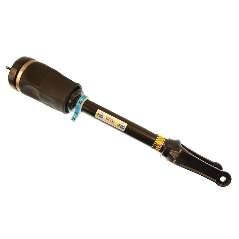 Bilstein 44-165062 Air Suspension Strut - Front