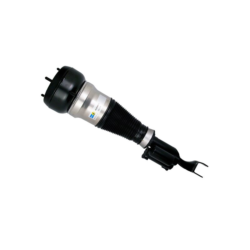 Bilstein 44-240011 Air Suspension Strut - Front Right