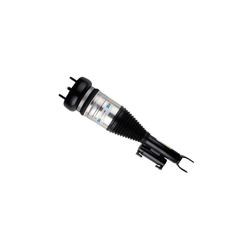 Bilstein 44-251680 Air Suspension Strut - Front Right
