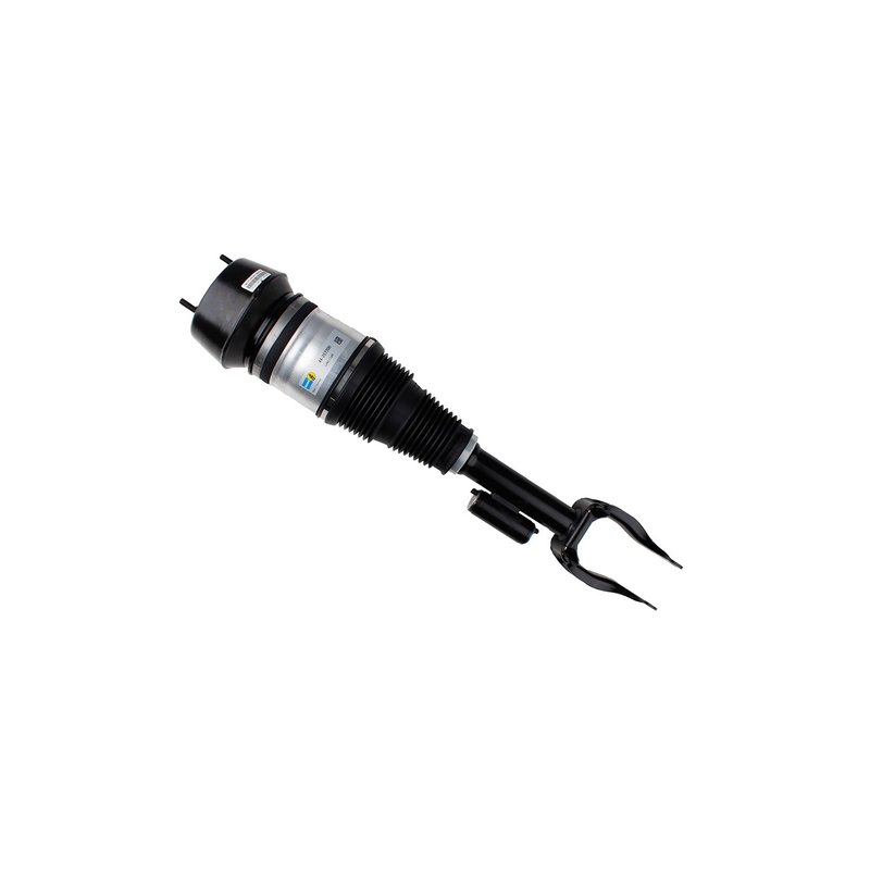 Bilstein 44-257200 Air Suspension Strut - Front Left