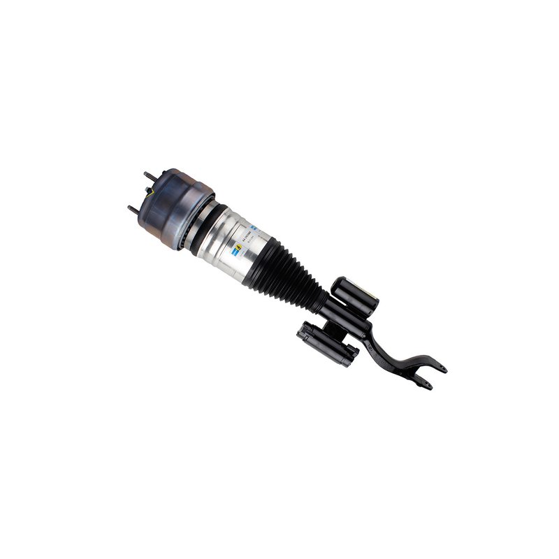 Bilstein 44-262884 Air Suspension Strut - Front Left