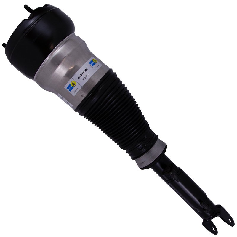 Bilstein 44-275396 Air Suspension Strut - Front Right
